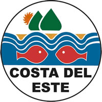 Costa del Este grupo y opiniones